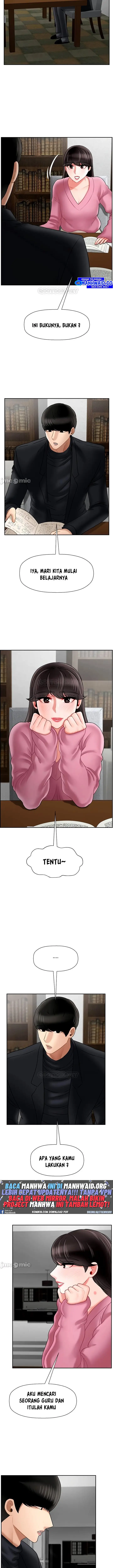 image-komik-a-physcal-classroom-chapter-36-10/17