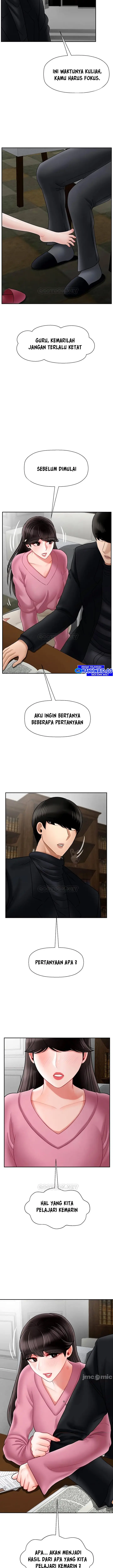 image-komik-a-physcal-classroom-chapter-36-11/17