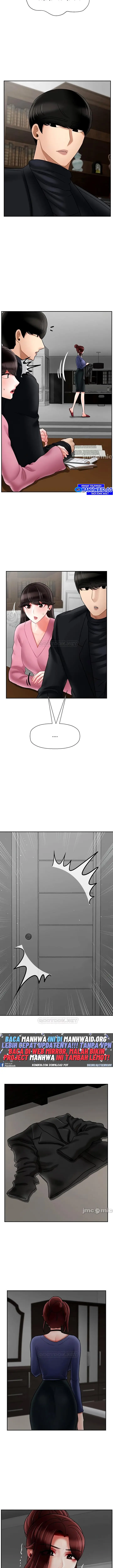 image-komik-a-physcal-classroom-chapter-36-12/17