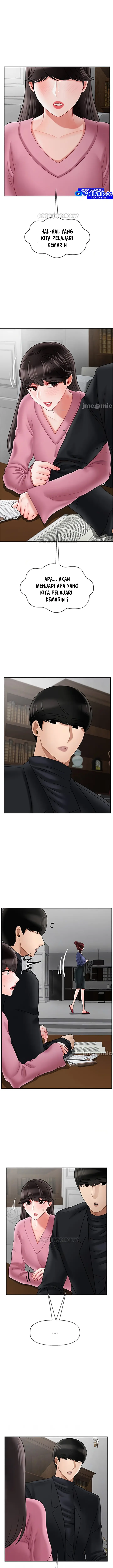 image-komik-a-physcal-classroom-chapter-37-1/20