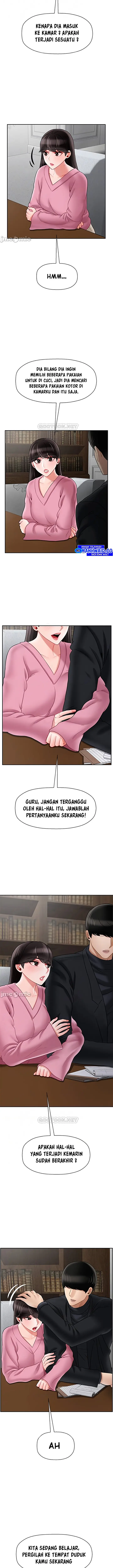 image-komik-a-physcal-classroom-chapter-37-2/20