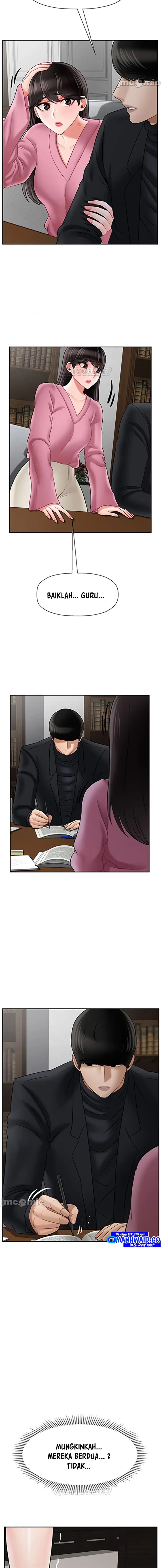 image-komik-a-physcal-classroom-chapter-37-3/20