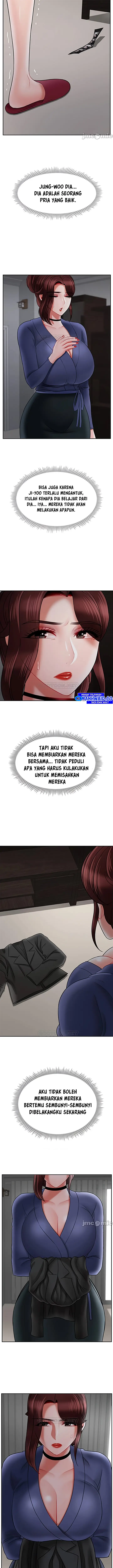 image-komik-a-physcal-classroom-chapter-37-4/20