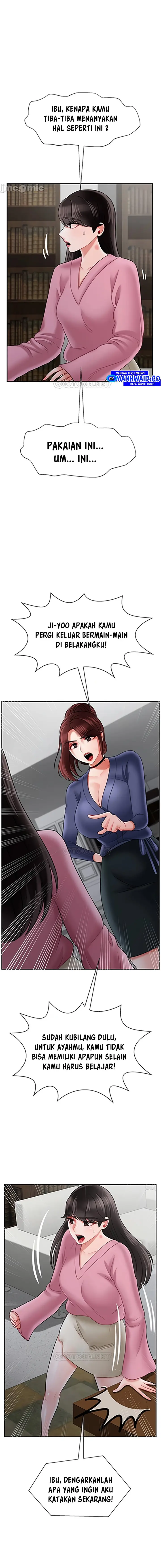 image-komik-a-physcal-classroom-chapter-37-6/20