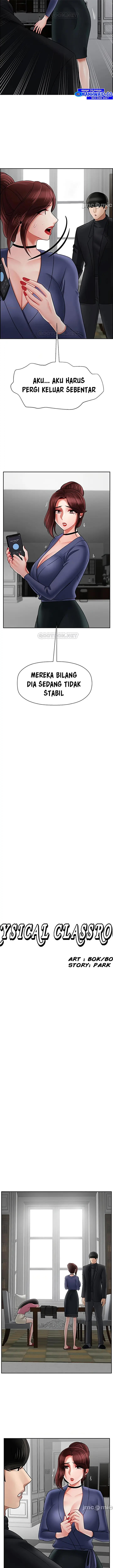 image-komik-a-physcal-classroom-chapter-37-10/20