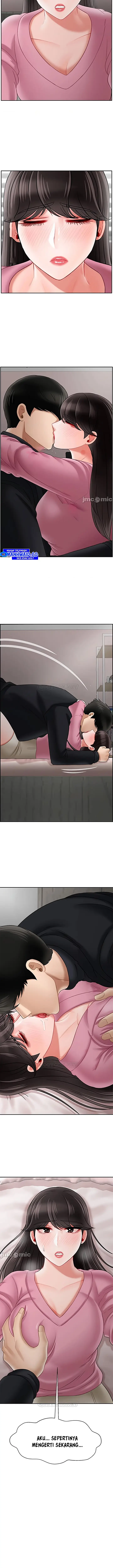 image-komik-a-physcal-classroom-chapter-37-14/20