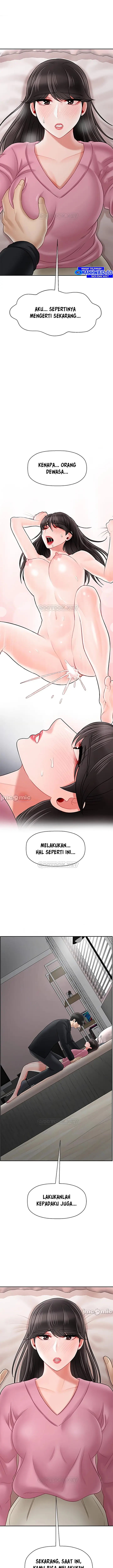 image-komik-a-physcal-classroom-chapter-38-1/20