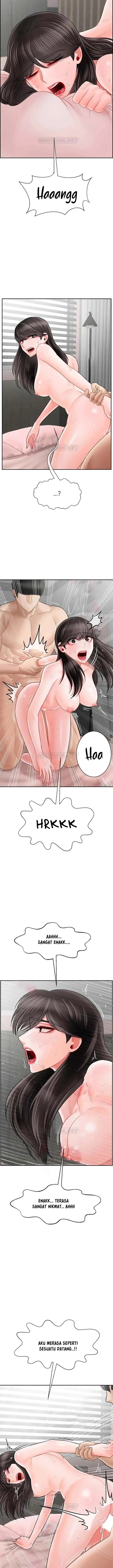 image-komik-a-physcal-classroom-chapter-40-10/22