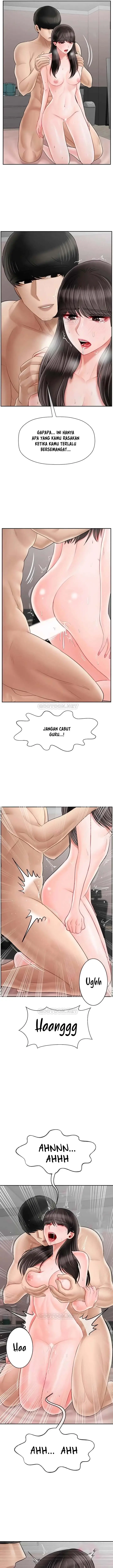 image-komik-a-physcal-classroom-chapter-40-12/22