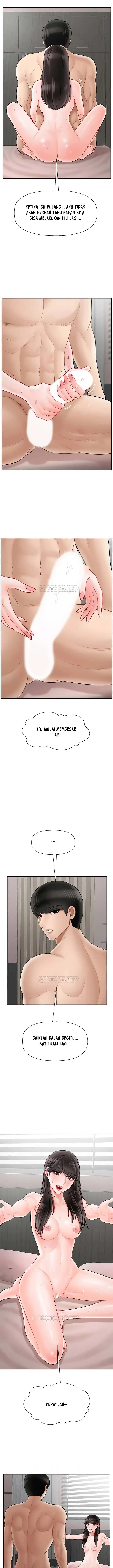 image-komik-a-physcal-classroom-chapter-41-0/19