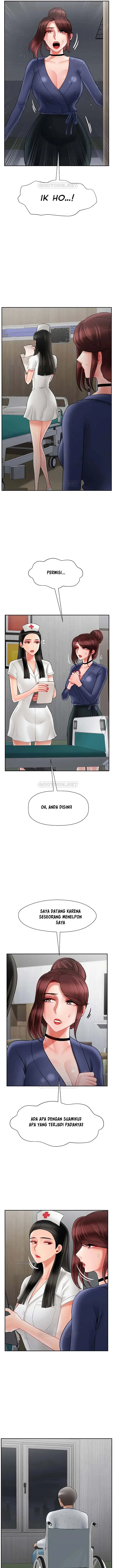 image-komik-a-physcal-classroom-chapter-41-6/19