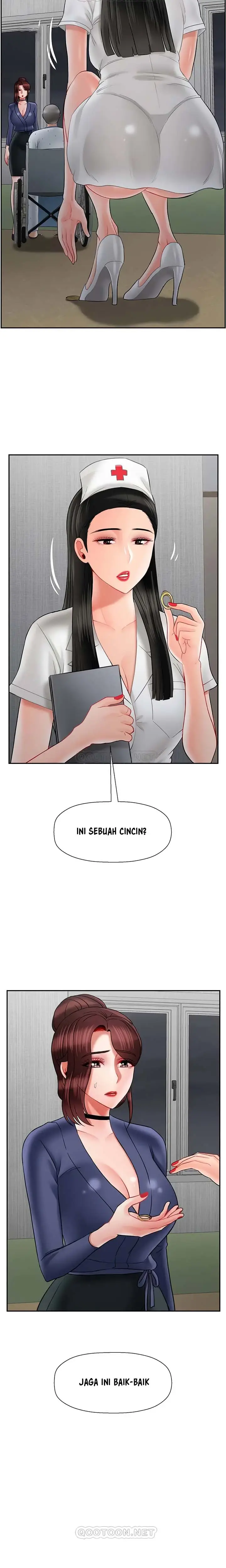 image-komik-a-physcal-classroom-chapter-41-8/19