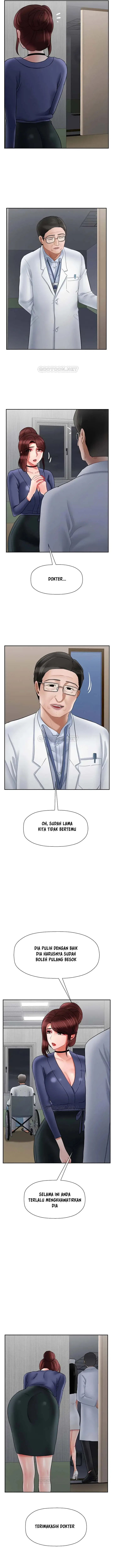 image-komik-a-physcal-classroom-chapter-41-9/19