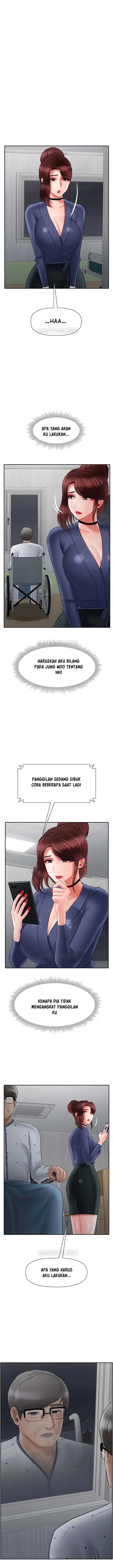 image-komik-a-physcal-classroom-chapter-41-10/19