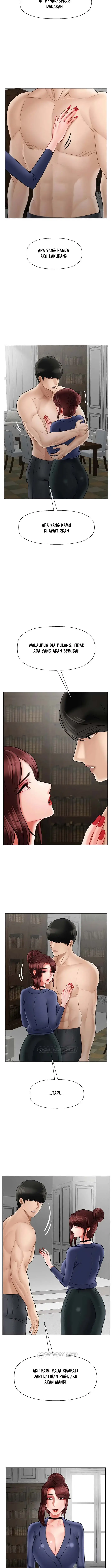 image-komik-a-physcal-classroom-chapter-41-13/19