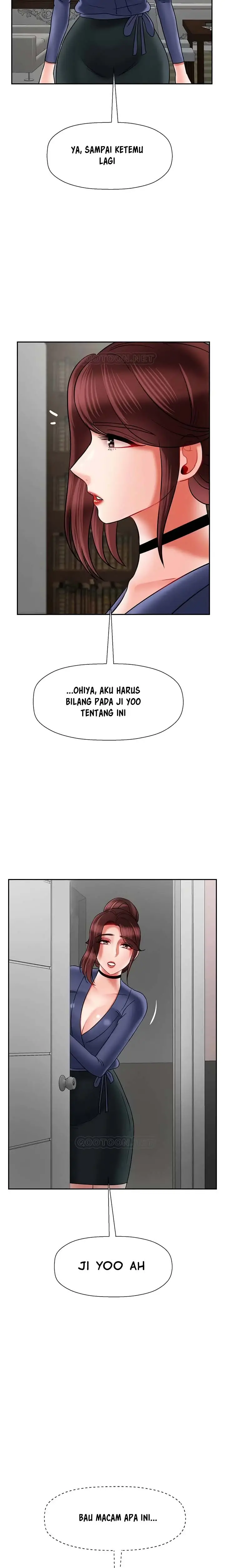 image-komik-a-physcal-classroom-chapter-41-14/19