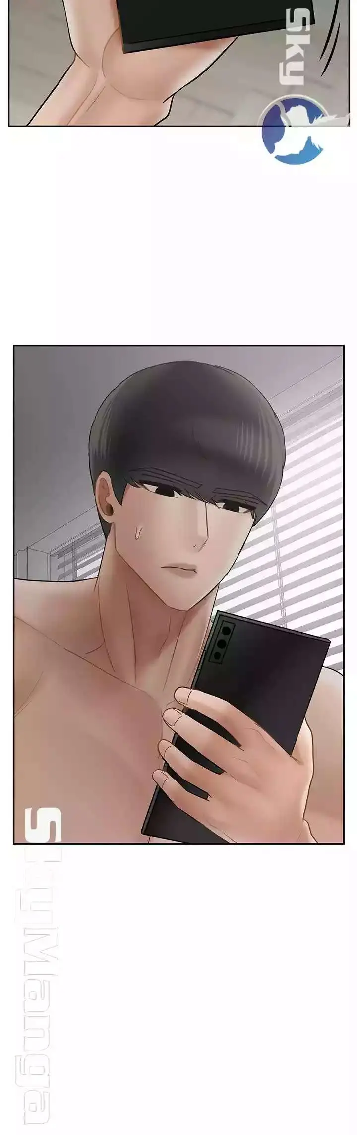 image-komik-a-physcal-classroom-chapter-42-1/65