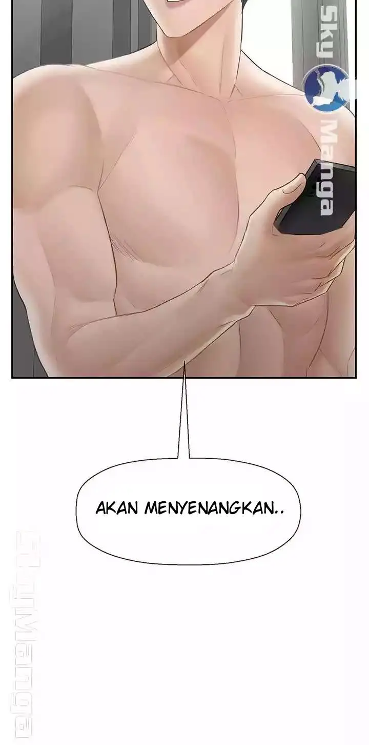 image-komik-a-physcal-classroom-chapter-42-9/65