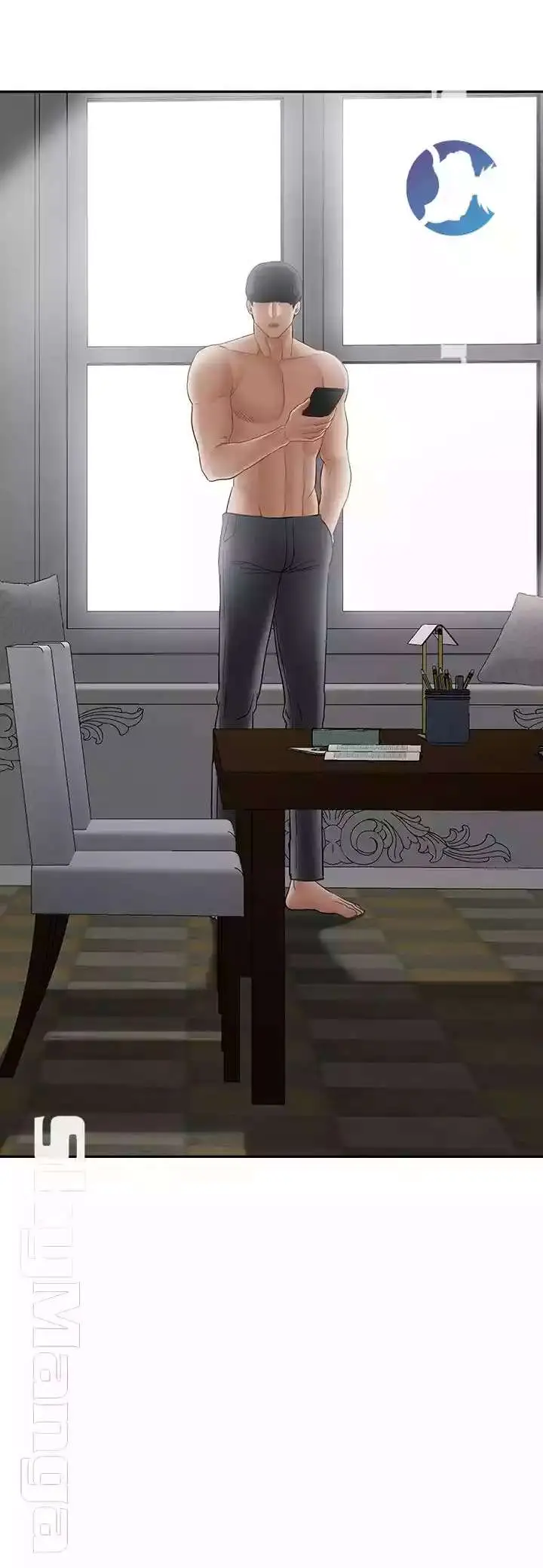 image-komik-a-physcal-classroom-chapter-42-10/65