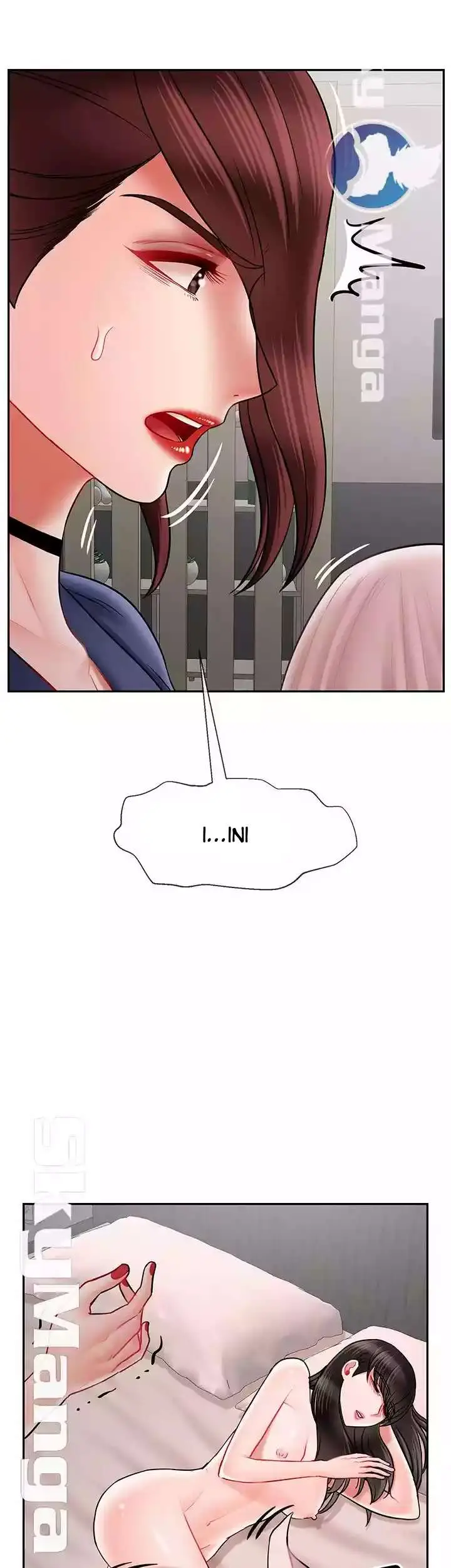 image-komik-a-physcal-classroom-chapter-42-14/65