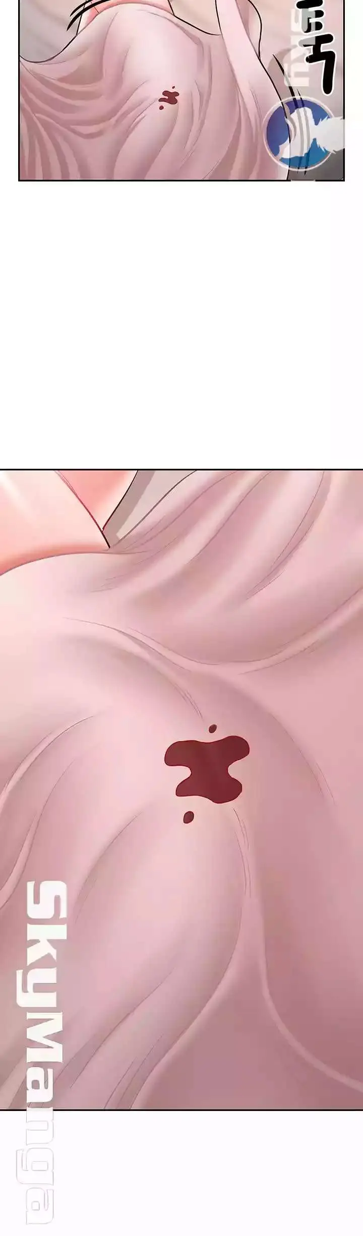 image-komik-a-physcal-classroom-chapter-42-15/65