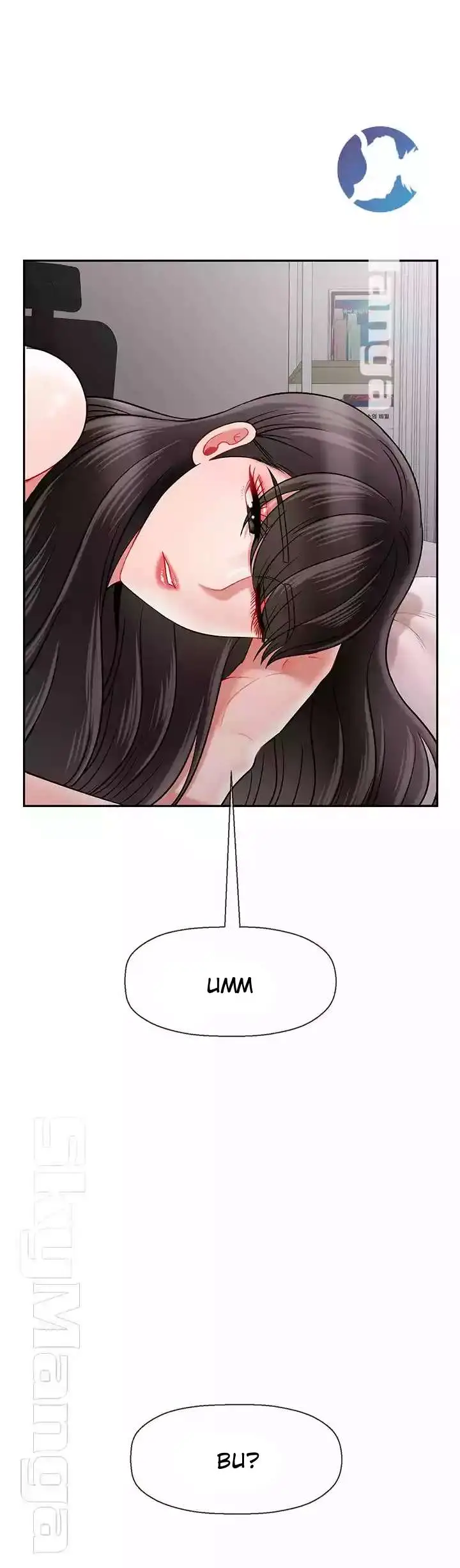 image-komik-a-physcal-classroom-chapter-42-17/65