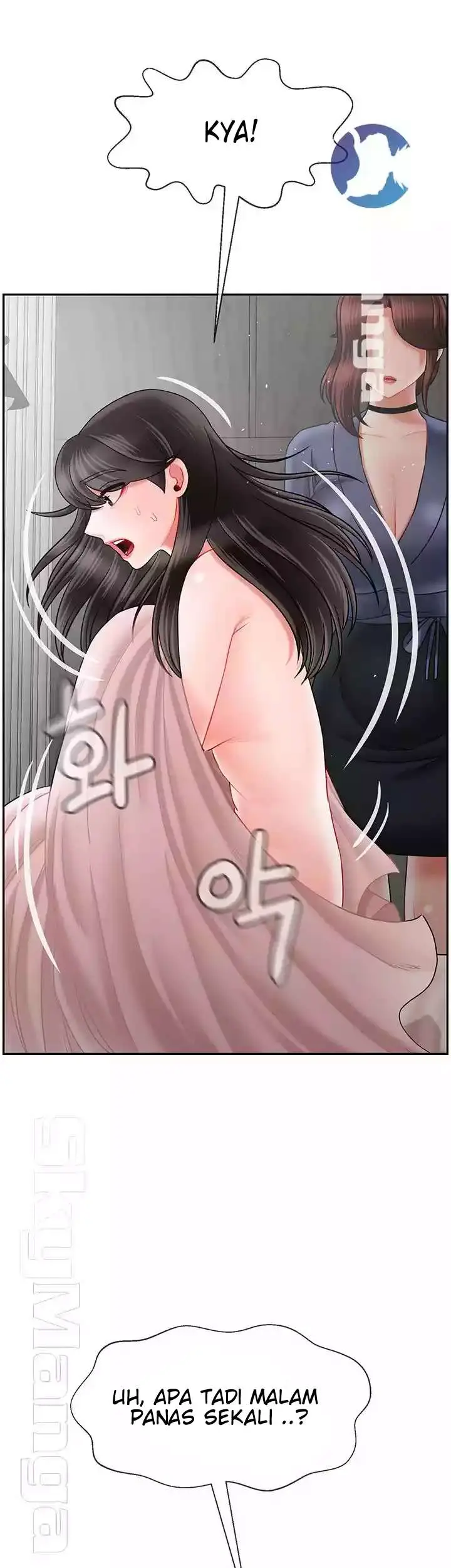 image-komik-a-physcal-classroom-chapter-42-20/65