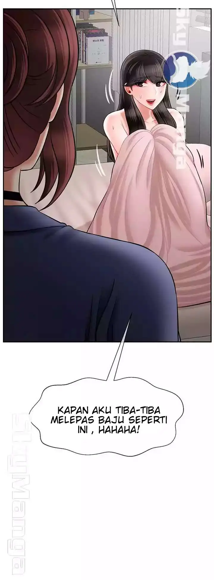 image-komik-a-physcal-classroom-chapter-42-21/65