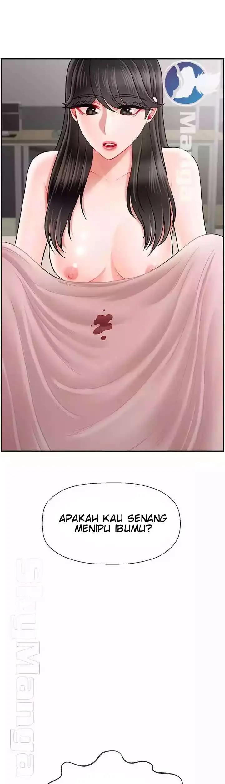 image-komik-a-physcal-classroom-chapter-42-24/65