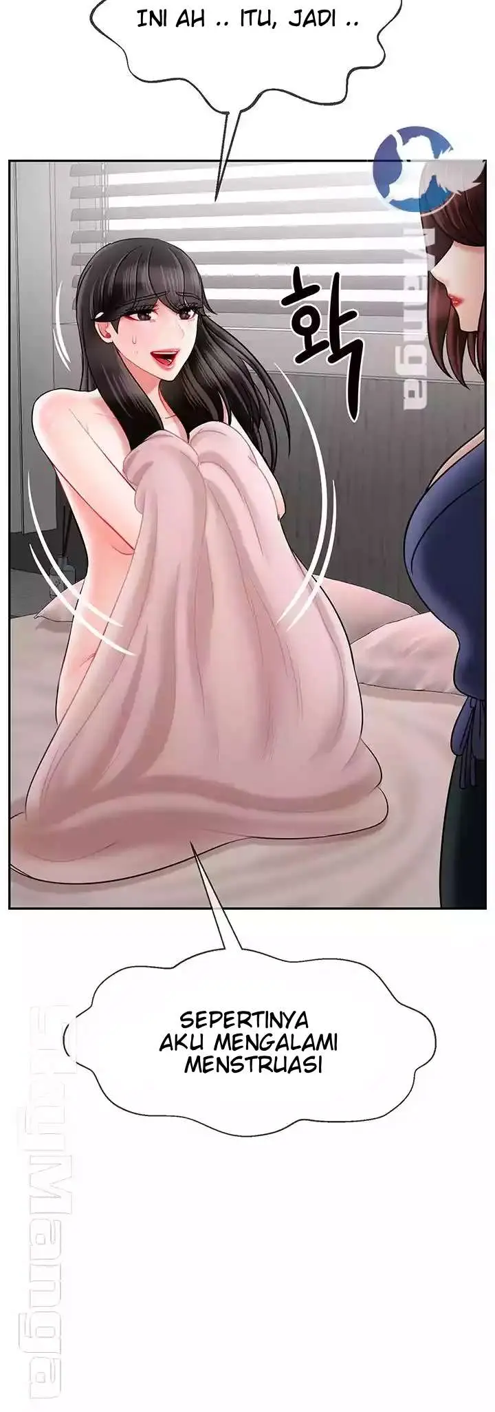 image-komik-a-physcal-classroom-chapter-42-25/65