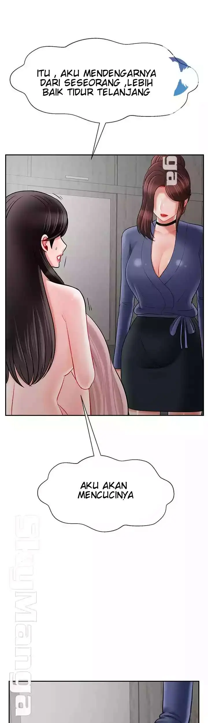 image-komik-a-physcal-classroom-chapter-42-26/65