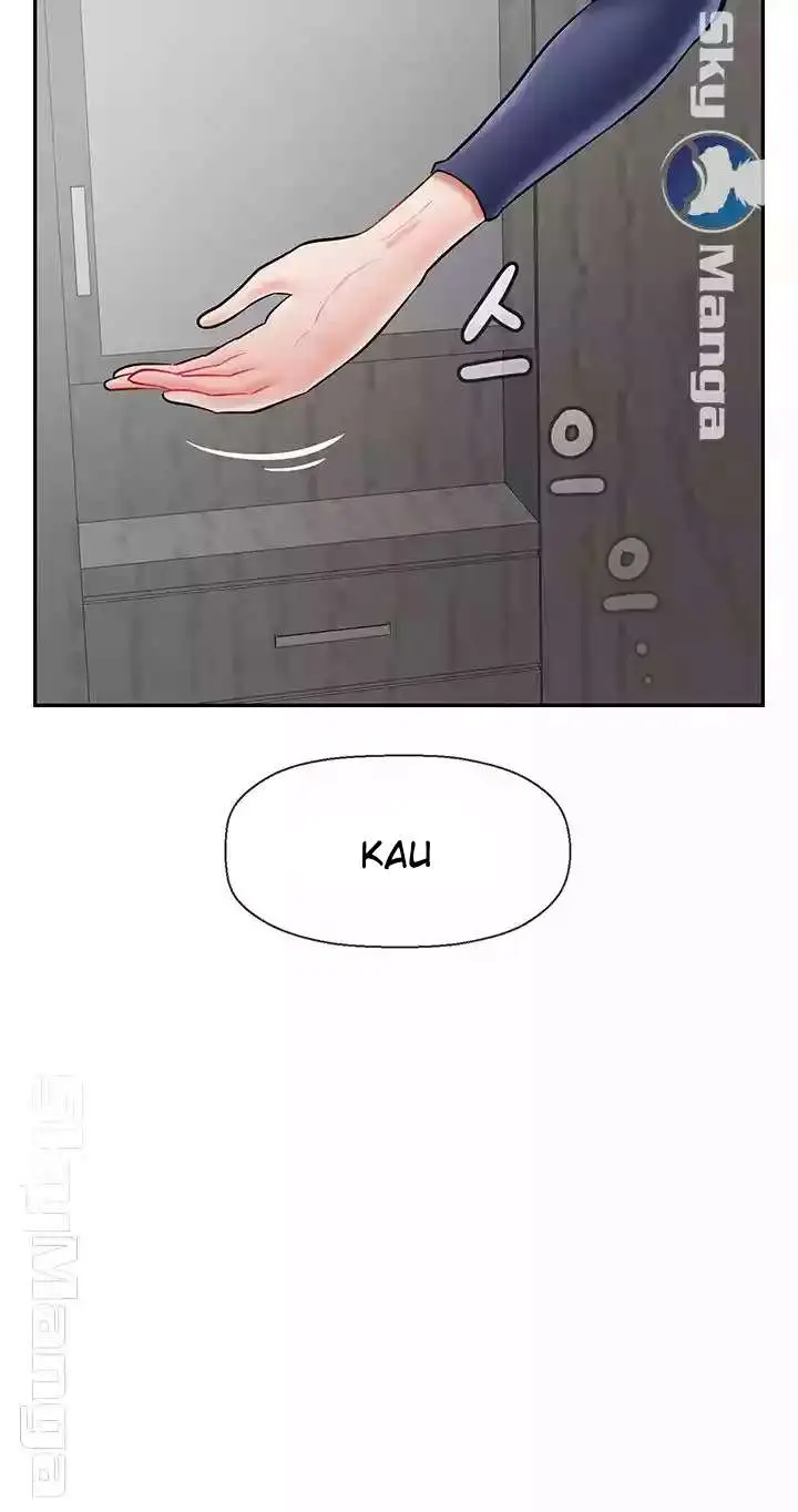 image-komik-a-physcal-classroom-chapter-42-27/65