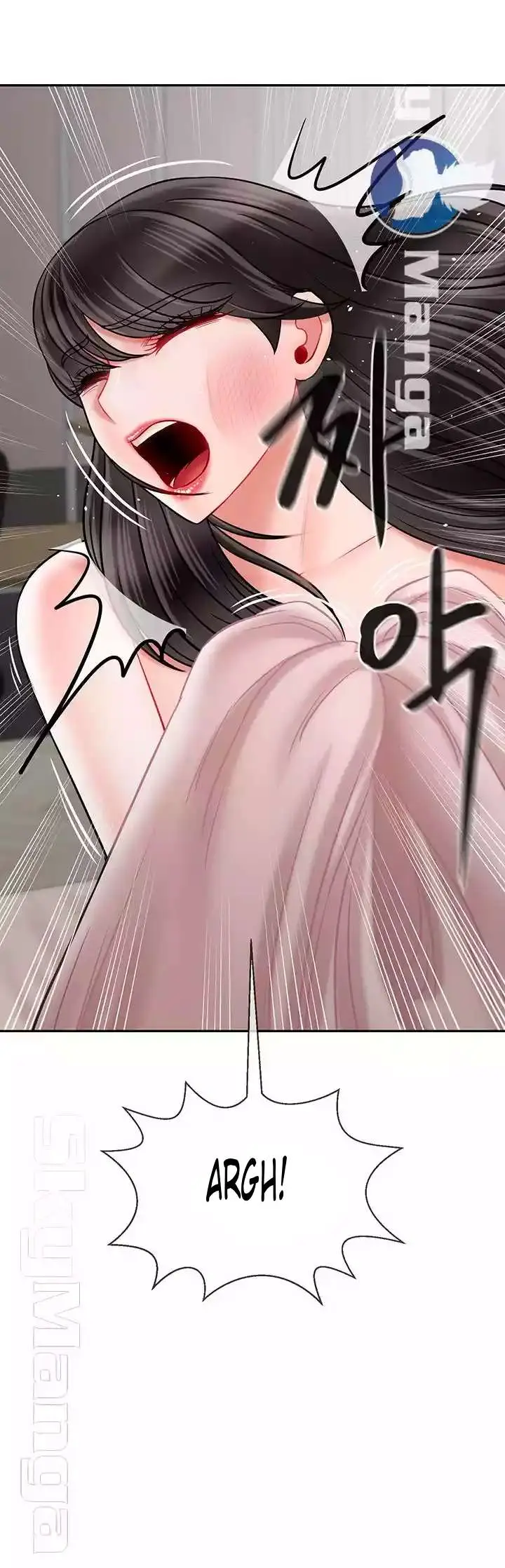 image-komik-a-physcal-classroom-chapter-42-29/65