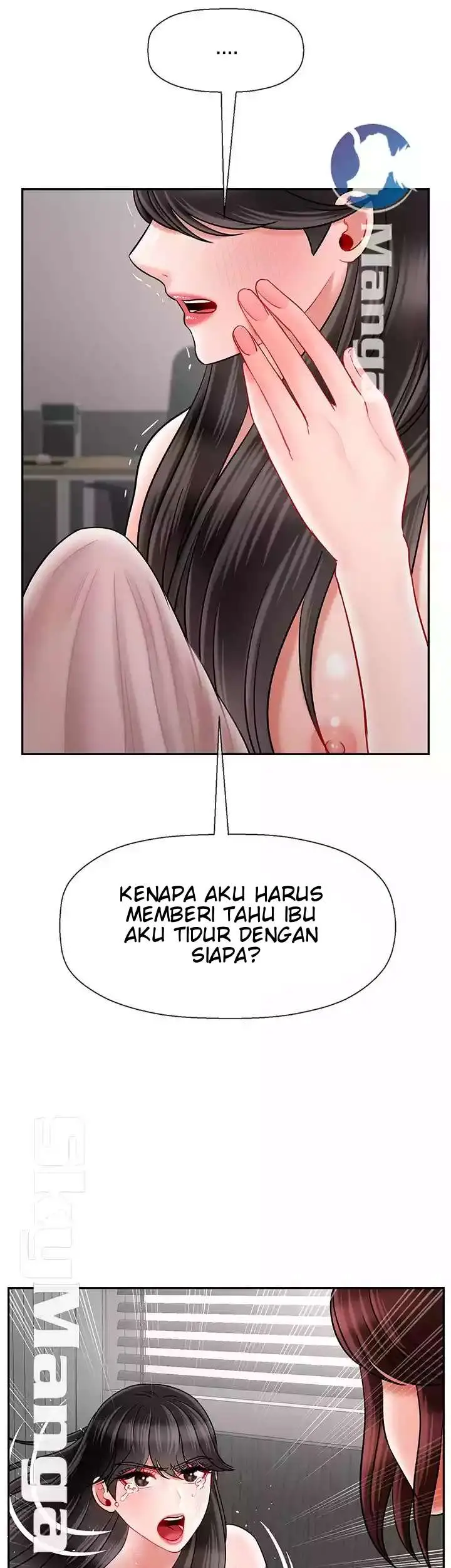 image-komik-a-physcal-classroom-chapter-42-32/65