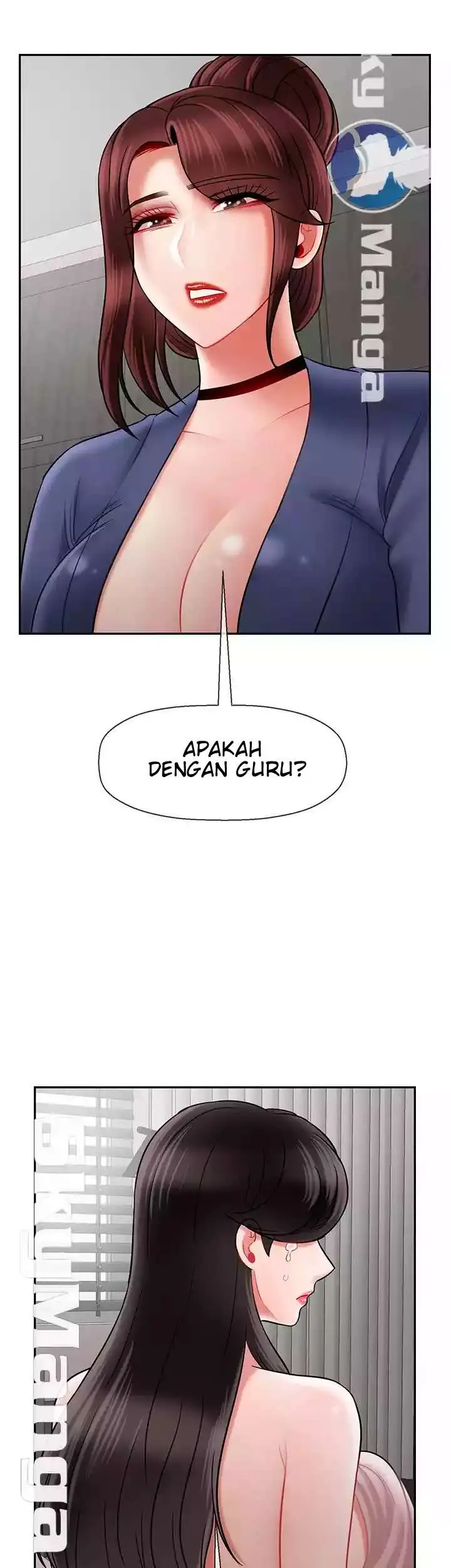 image-komik-a-physcal-classroom-chapter-42-34/65