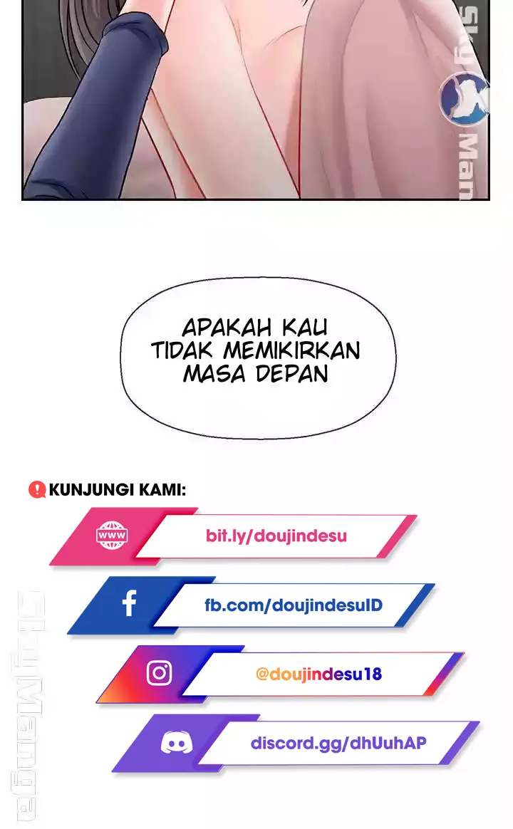 image-komik-a-physcal-classroom-chapter-42-37/65