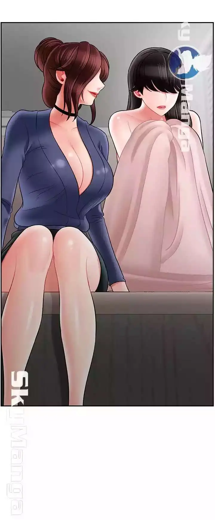 image-komik-a-physcal-classroom-chapter-42-43/65