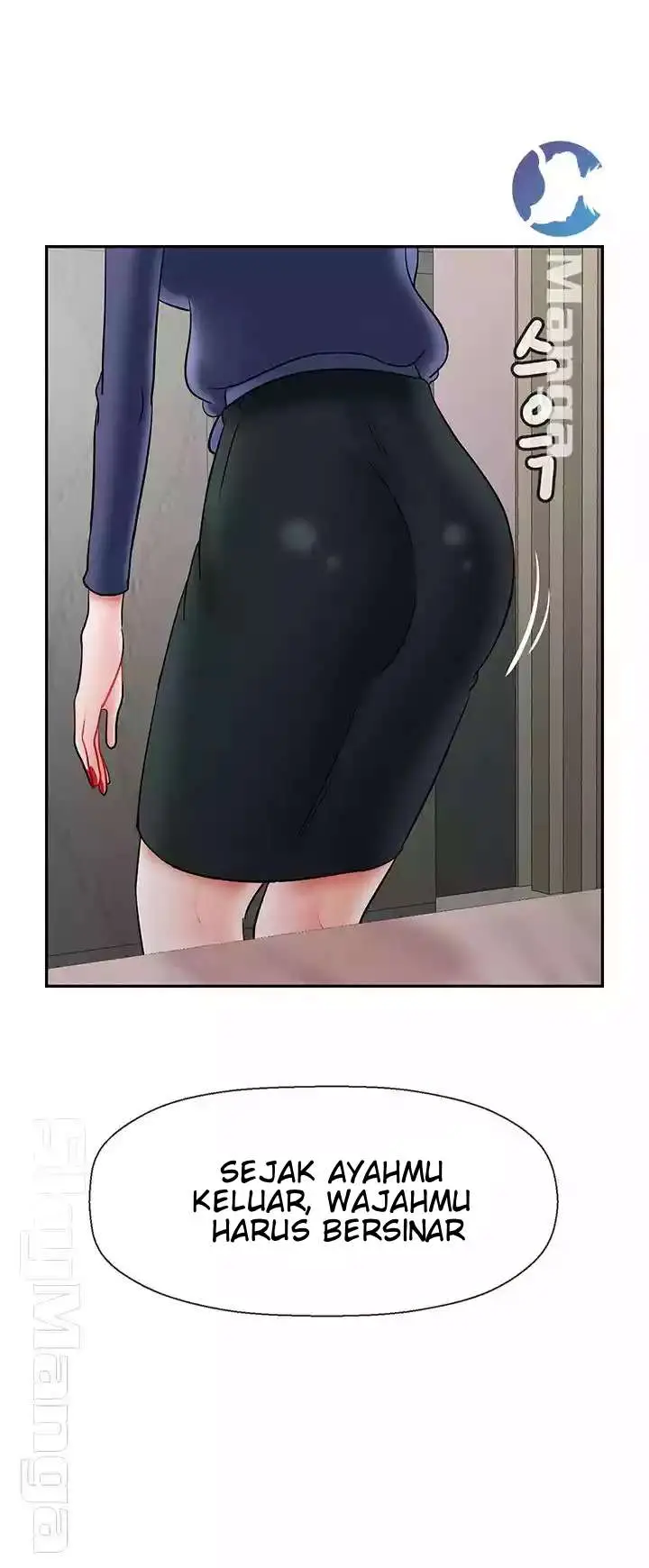 image-komik-a-physcal-classroom-chapter-42-45/65