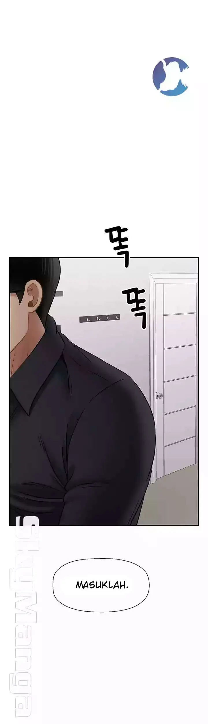 image-komik-a-physcal-classroom-chapter-42-49/65