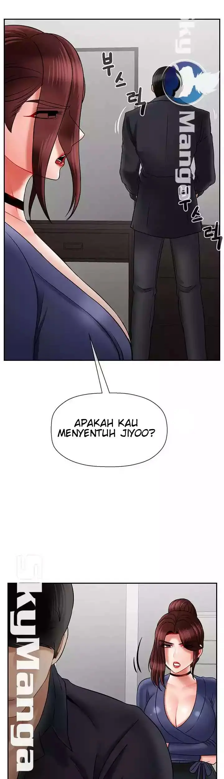 image-komik-a-physcal-classroom-chapter-42-51/65