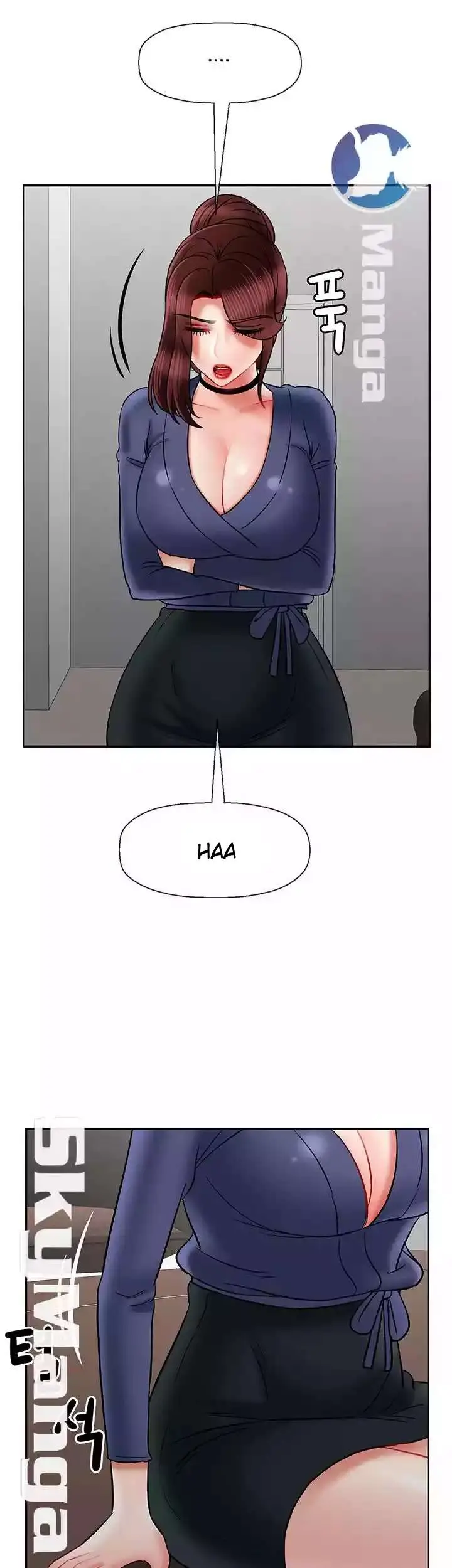 image-komik-a-physcal-classroom-chapter-42-53/65