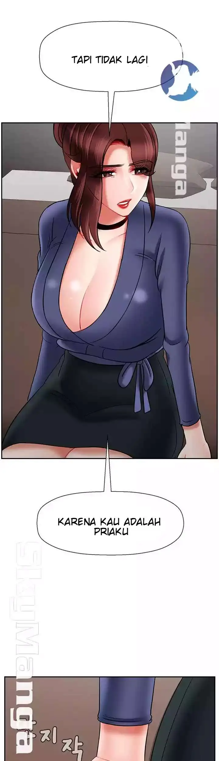 image-komik-a-physcal-classroom-chapter-42-57/65