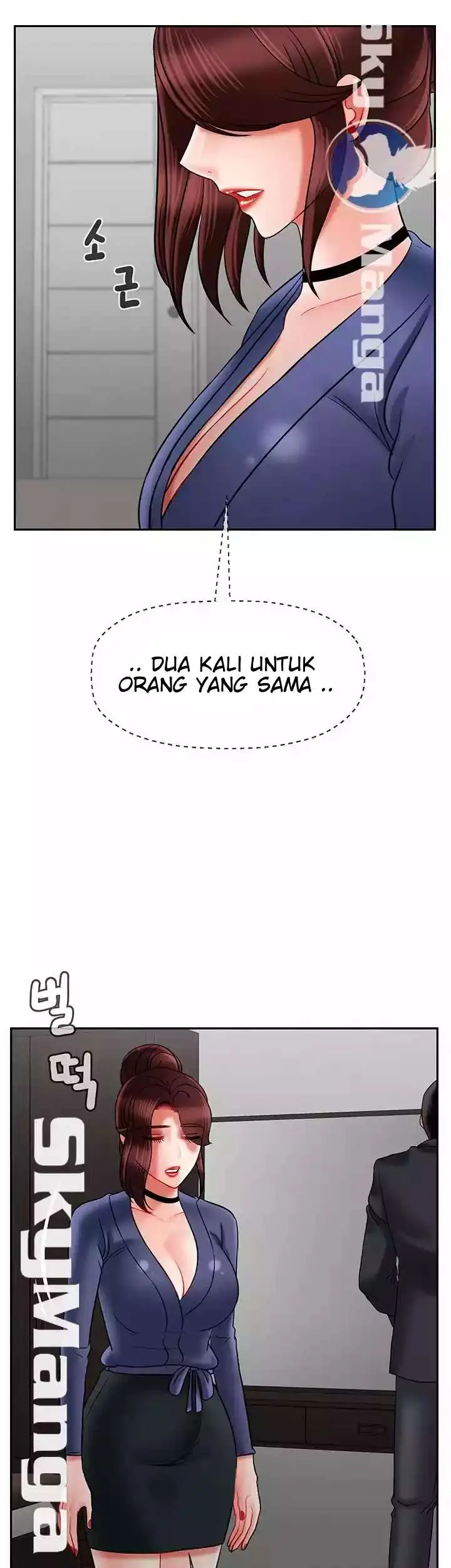 image-komik-a-physcal-classroom-chapter-42-59/65