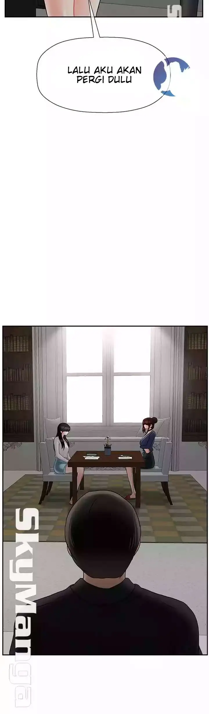 image-komik-a-physcal-classroom-chapter-42-60/65