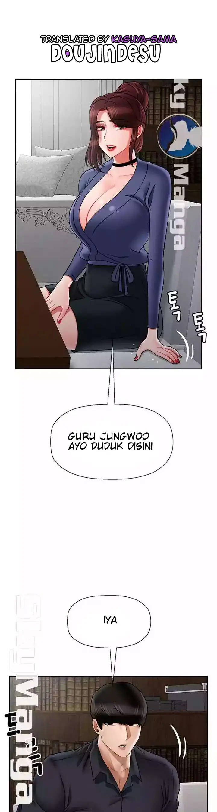 image-komik-a-physcal-classroom-chapter-43-0/57