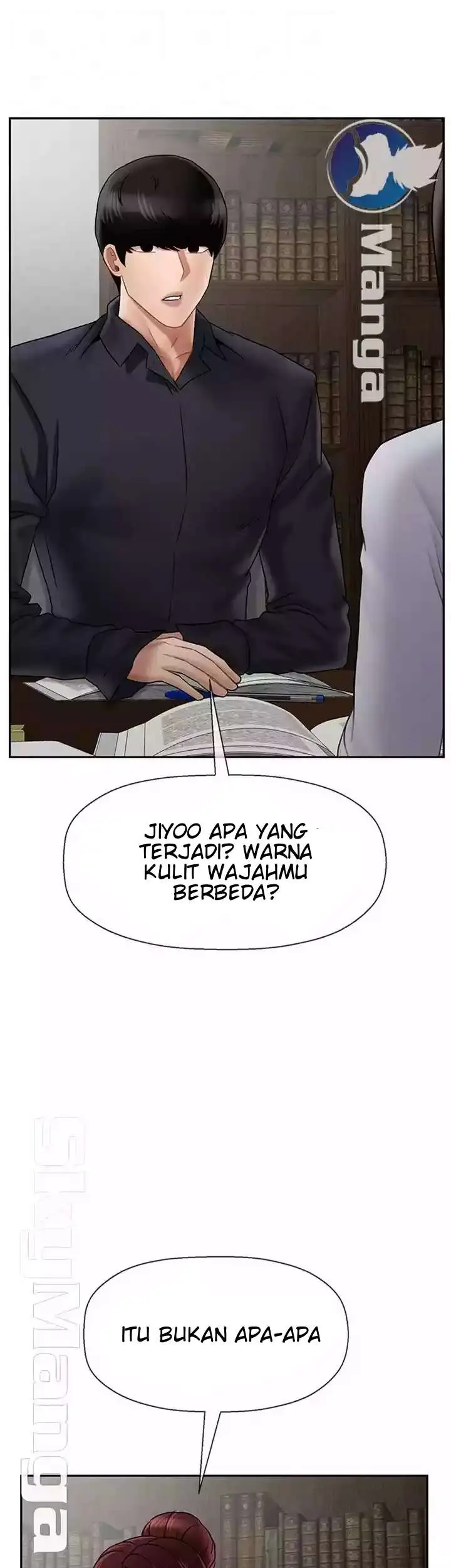 image-komik-a-physcal-classroom-chapter-43-2/57