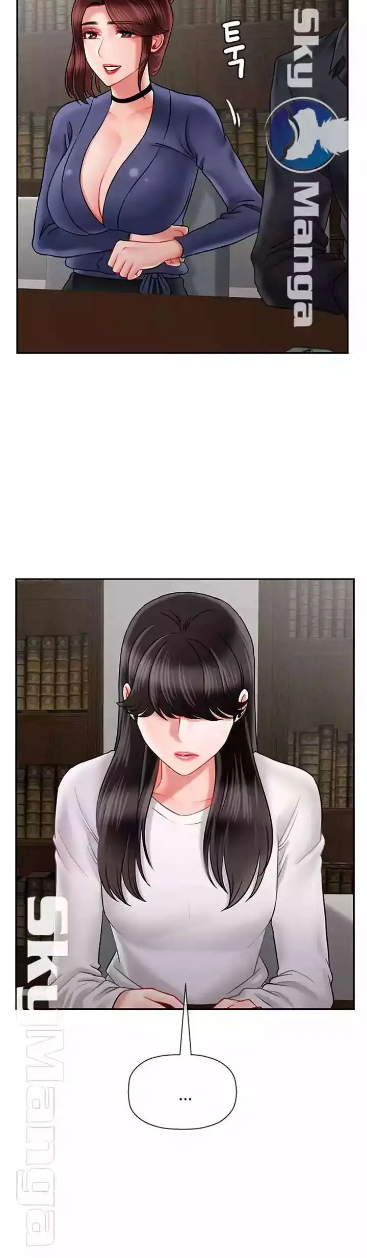 image-komik-a-physcal-classroom-chapter-43-3/57