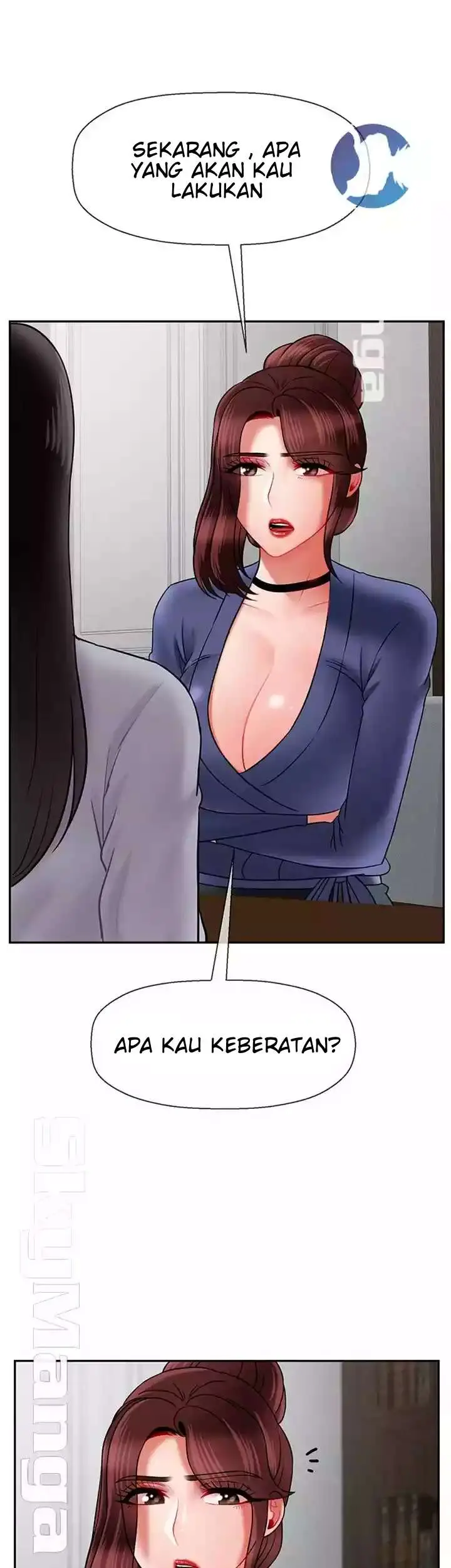 image-komik-a-physcal-classroom-chapter-43-4/57