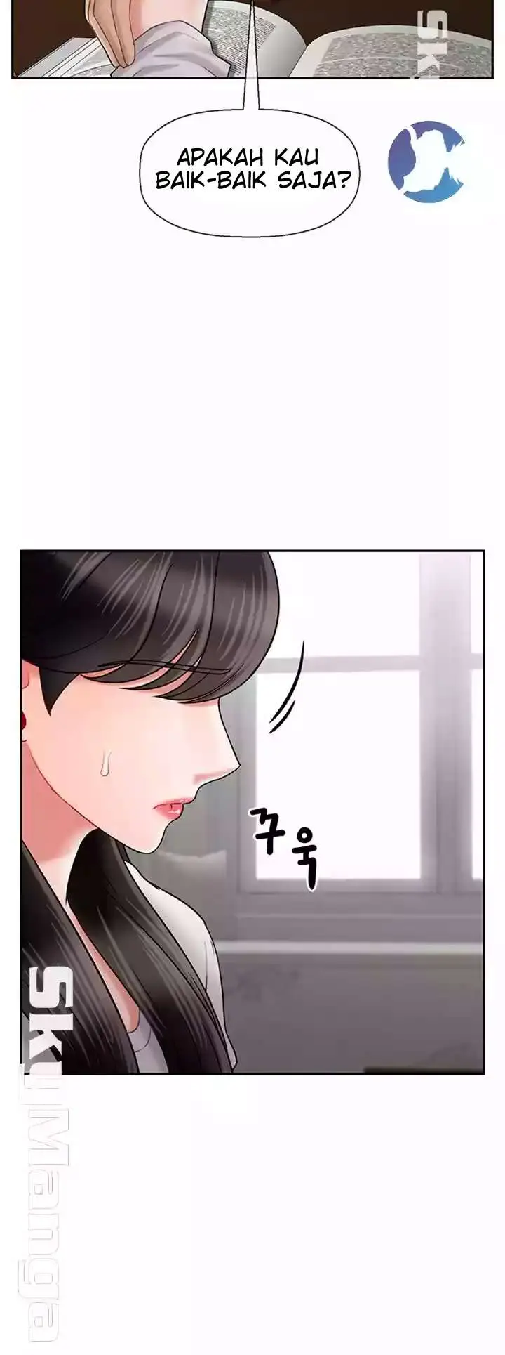 image-komik-a-physcal-classroom-chapter-43-7/57