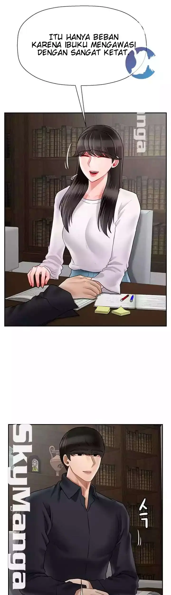 image-komik-a-physcal-classroom-chapter-43-8/57